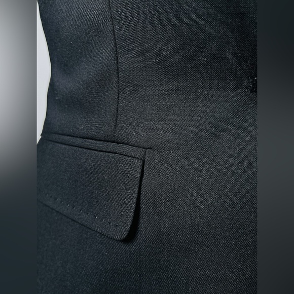 J.Crew Blazer jacket - Picture 5 of 10